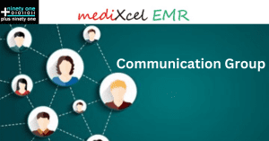 Communication Group